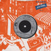 Hot Streak – Body Work (Edit) 7" vinyl record, image 2 of 2