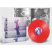 Beach Slang – The Things We Do To Find People Who Feel Like Us LP vinyl record, image 2 of 2