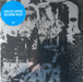 Useless Eaters – Relaxing Death LP vinyl record, image 7 of 9