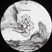 Arcade Fire – Reflektor (2xLP) LP vinyl record, image 5 of 10