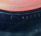 Barbra Streisand – Wet LP vinyl record, image 7 of 7