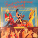 Skyhooks – Ego Is Not A Dirty Word LP vinyl record, image 8 of 10