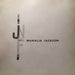 Mahalia Jackson – Newport 1958 LP vinyl record, image 1 of 4