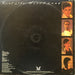 Real Life – Heart Land LP vinyl record, image 4 of 6