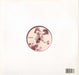MC Soom-T – Dirty Money EP 12" vinyl record, image 4 of 4