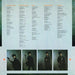 Joan Armatrading – Sleight Of Hand LP vinyl record, image 6 of 6