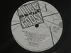 Juice On The Loose – Juice On The Loose LP vinyl record, image 4 of 4