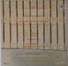 Kevin Rowland, Dexys Midnight Runners – Too-Rye-Ay LP vinyl record, image 2 of 4