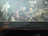Rush – Moving Pictures LP vinyl record, image 3 of 7