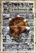 The Section – The Section LP vinyl record, image 4 of 5