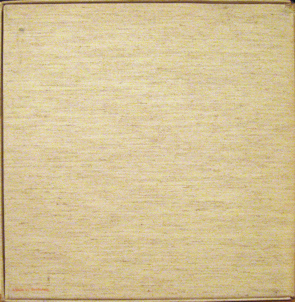 Georg Friedrich Händel – Concerti Grossi Op. 3 - Concerto Grosso C-dur > Alexandersfest < (2xLP) LP vinyl record, image 2 of 10