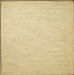 Georg Friedrich Händel – Concerti Grossi Op. 3 - Concerto Grosso C-dur > Alexandersfest < (2xLP) LP vinyl record, image 2 of 10
