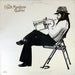 Chuck Mangione Quartet – The Chuck Mangione Quartet LP vinyl record, image 1 of 4