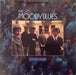 The Moody Blues – Collection (2xLP) LP vinyl record, image 1 of 9