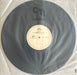 Fuse One – Silk LP vinyl record, image 7 of 7