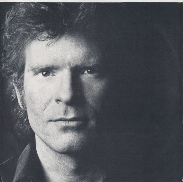 John Fogerty – Eye Of The Zombie LP vinyl record, image 6 of 9