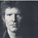 John Fogerty – Eye Of The Zombie LP vinyl record, image 6 of 9