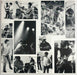 The Stone Roses – The Stone Roses LP vinyl record, image 6 of 6