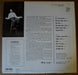 Sam Cooke – Ain't That Good News LP vinyl record, image 2 of 5