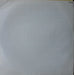 Autopilot – Rapid Eye Movements (2xLP) LP vinyl record, image 8 of 10