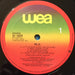Ph.D. – Ph.D. LP vinyl record, image 6 of 7