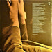Randy Newman – Sail Away LP vinyl record, image 2 of 6