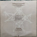 R.E.M. – Lifes Rich Pageant LP vinyl record, image 5 of 6