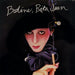 Rita Jean Bodine – Bodine, Rita Jean LP vinyl record, image 1 of 4