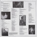 Faith No More – We Care A Lot LP vinyl record, image 6 of 7