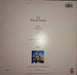 The Art Of Noise, Tom Jones – Kiss 12" vinyl record, image 4 of 4