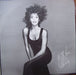 Whitney Houston – Whitney LP vinyl record, image 5 of 7