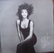Whitney Houston – Whitney LP vinyl record, image 5 of 7