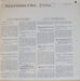 Various – The Art Of Renaissance And Baroque Ornamentation And Embellishment (2xLP) LP vinyl record, image 3 of 8