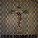 Dead Kennedys – In God We Trust, Inc. 12" vinyl record, image 1 of 4
