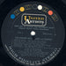 The Spencer Davis Group, Traffic – Here We Go 'Round The Mulberry Bush (Original Motion Picture Soundtrack) LP vinyl record, image 4 of 4