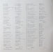 The Beatles, The Beatles – Rubber Soul = ラバー・ソウル LP vinyl record, image 8 of 10