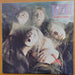 Life – Life After Death LP vinyl record, image 1 of 5