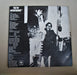 Bob Dylan – New Morning LP vinyl record, image 2 of 4