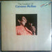 Carmen McRae – The Greatest Of Carmen McRae (2xLP) LP vinyl record, image 1 of 9