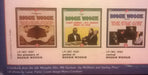 Various – Boogie Woogie Revival (Vol. 3) LP vinyl record, image 7 of 7