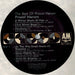 Procol Harum – The Best Of Procol Harum LP vinyl record, image 2 of 5