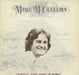 Mike McClellan – Until The Song Is Done LP vinyl record, image 1 of 6