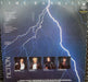 Time Bandits – Fiction LP vinyl record, image 2 of 6
