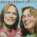 Pakalameredith – Pakalameredith LP vinyl record, image 1 of 6