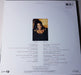 Kym Mazelle – Crazy LP vinyl record, image 2 of 8