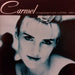 Carmel – Everybody's Got A Little...Soul LP vinyl record, image 1 of 5
