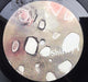 Afternoon Saints – The Shirley Jangle LP vinyl record, image 3 of 10