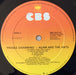 Adam And The Ants – Prince Charming LP vinyl record, image 7 of 10