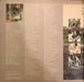 Matt Taylor – Straight As A Die LP vinyl record, image 3 of 6