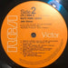 John Denver – Back Home Again LP vinyl record, image 6 of 8